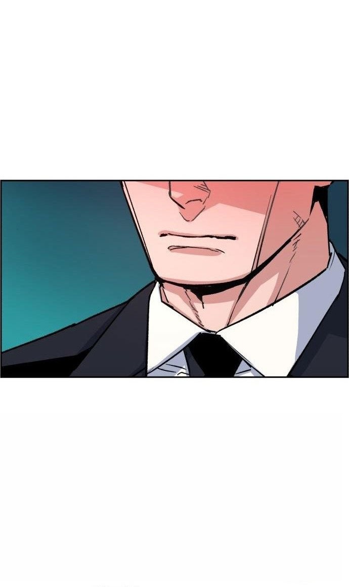 Mercenary Enrollment Chapter 88 Gambar 8