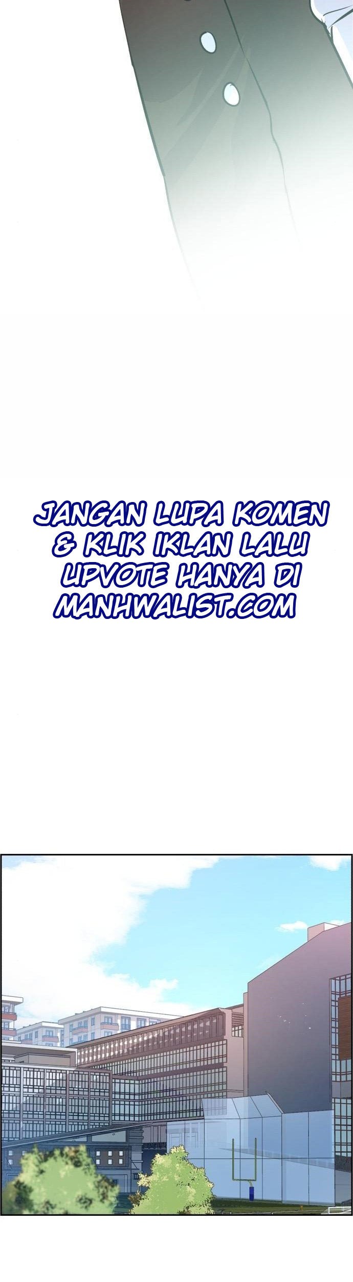 Mercenary Enrollment Chapter 88 Gambar 11