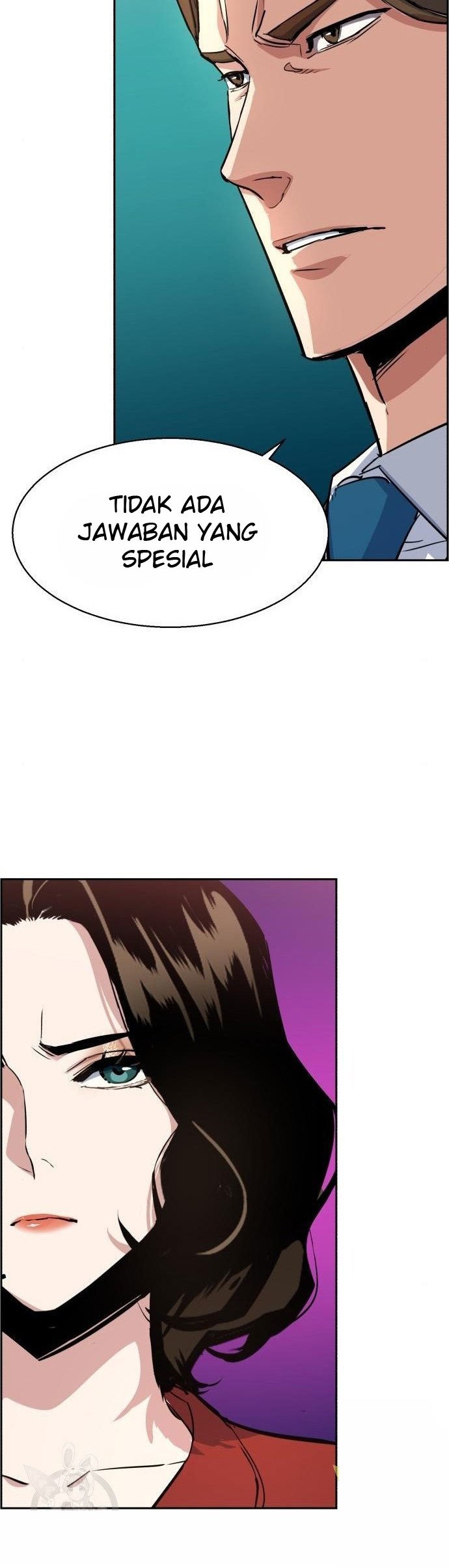 Mercenary Enrollment Chapter 88 Gambar 24