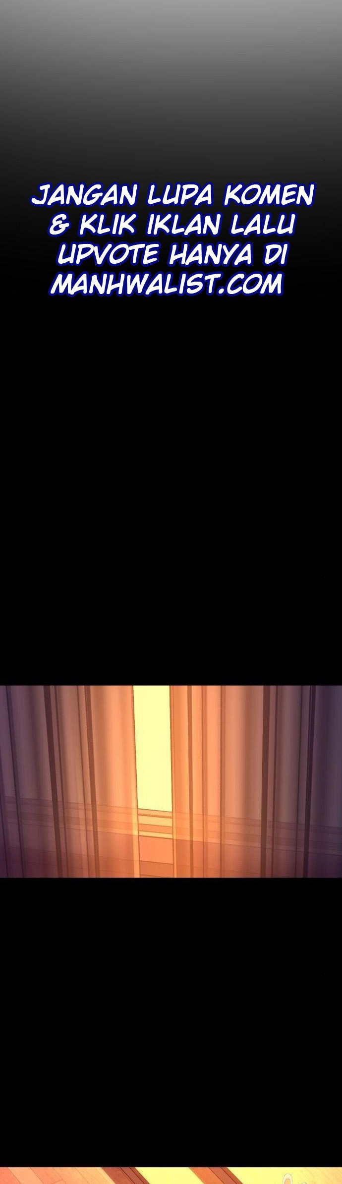 Mercenary Enrollment Chapter 88 Gambar 36