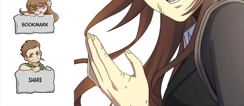 Different Kings Chapter 251 Gambar 9