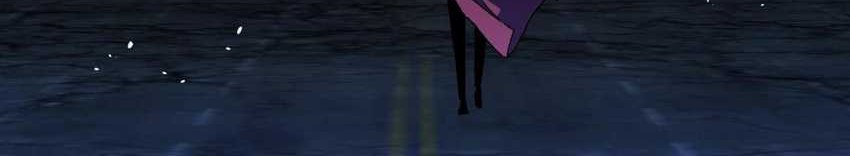 Your Talent is Mine Chapter 34 Gambar 13