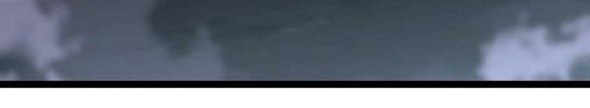 Your Talent is Mine Chapter 34 Gambar 16