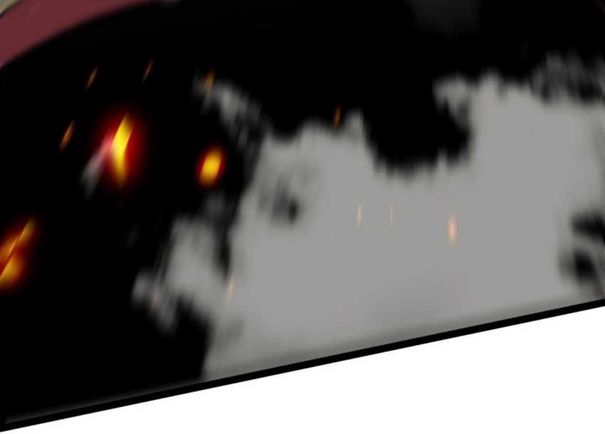 Your Talent is Mine Chapter 34 Gambar 40