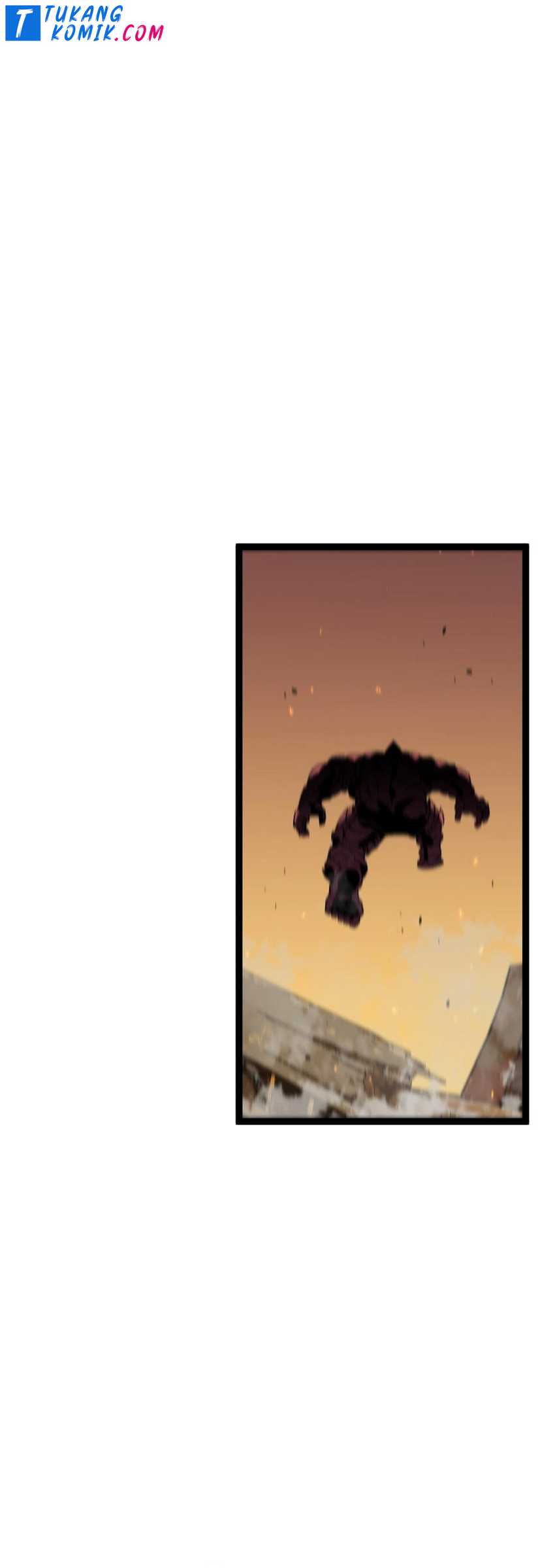 Your Talent is Mine Chapter 34 Gambar 43