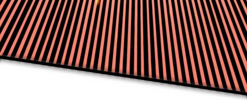 Your Talent is Mine Chapter 34 Gambar 29