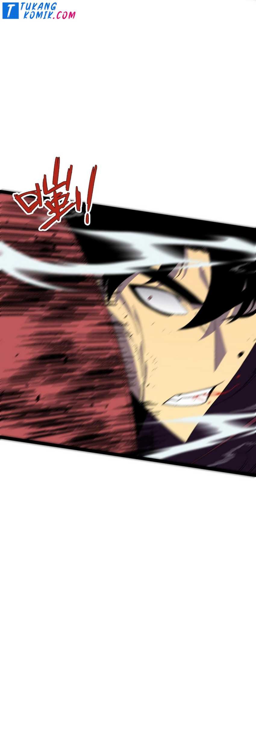 Your Talent is Mine Chapter 34 Gambar 30