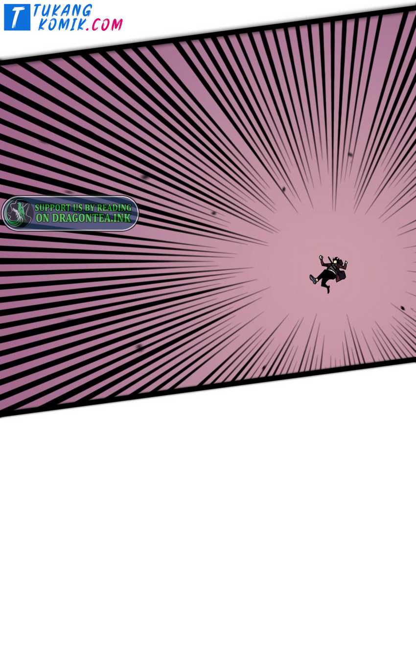 Your Talent is Mine Chapter 34 Gambar 32