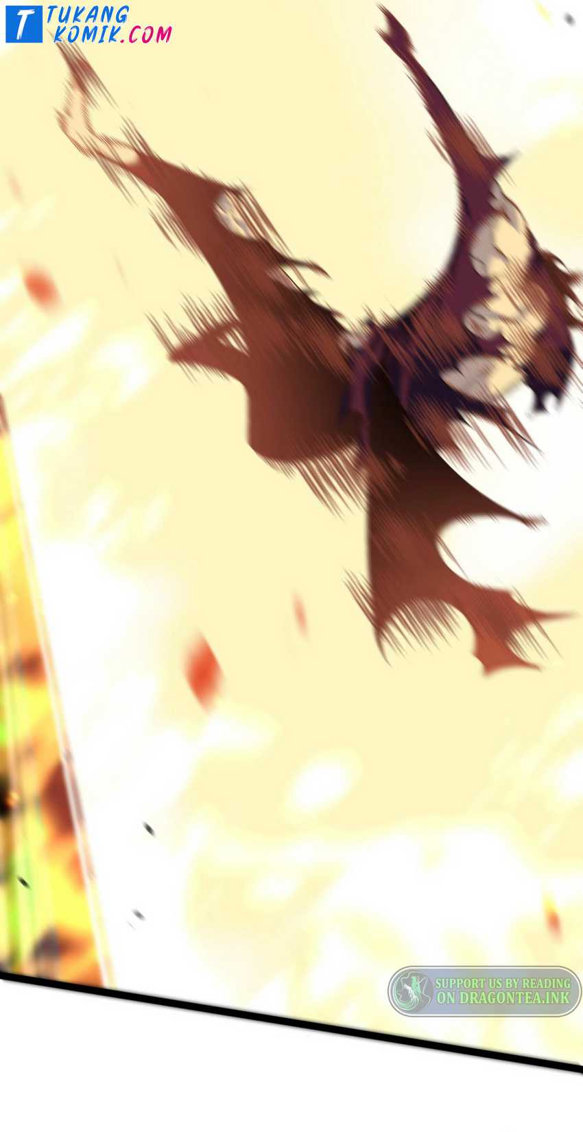 Your Talent is Mine Chapter 34 Gambar 52