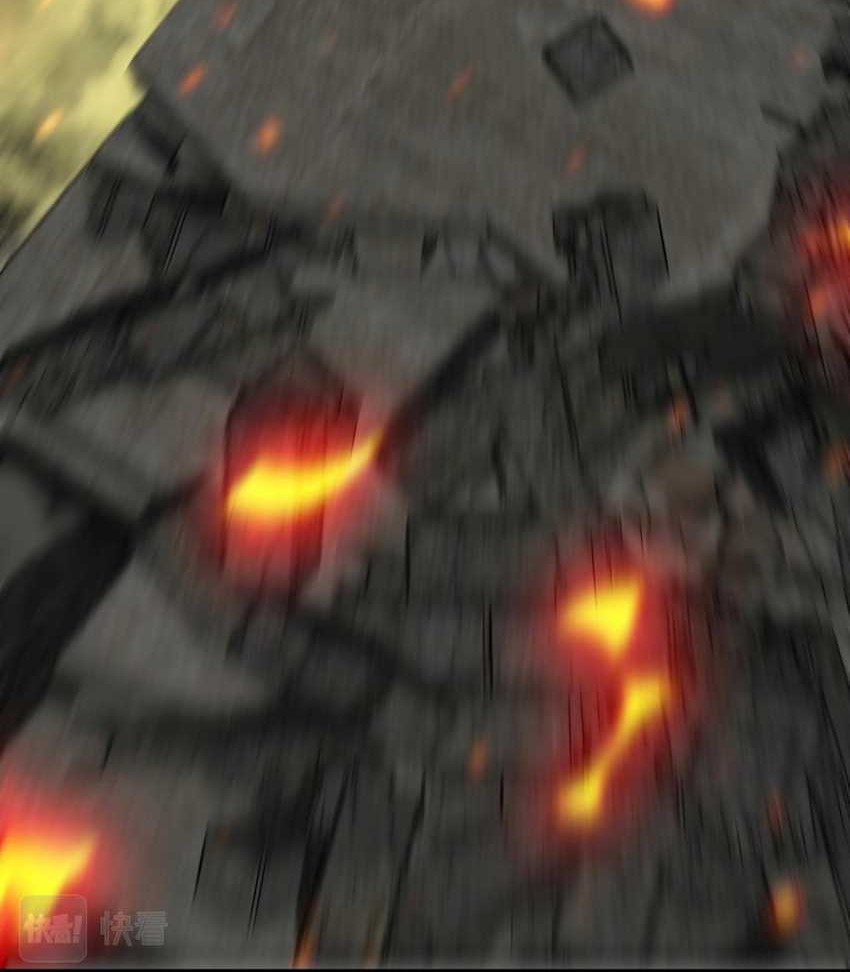 Your Talent is Mine Chapter 34 Gambar 46