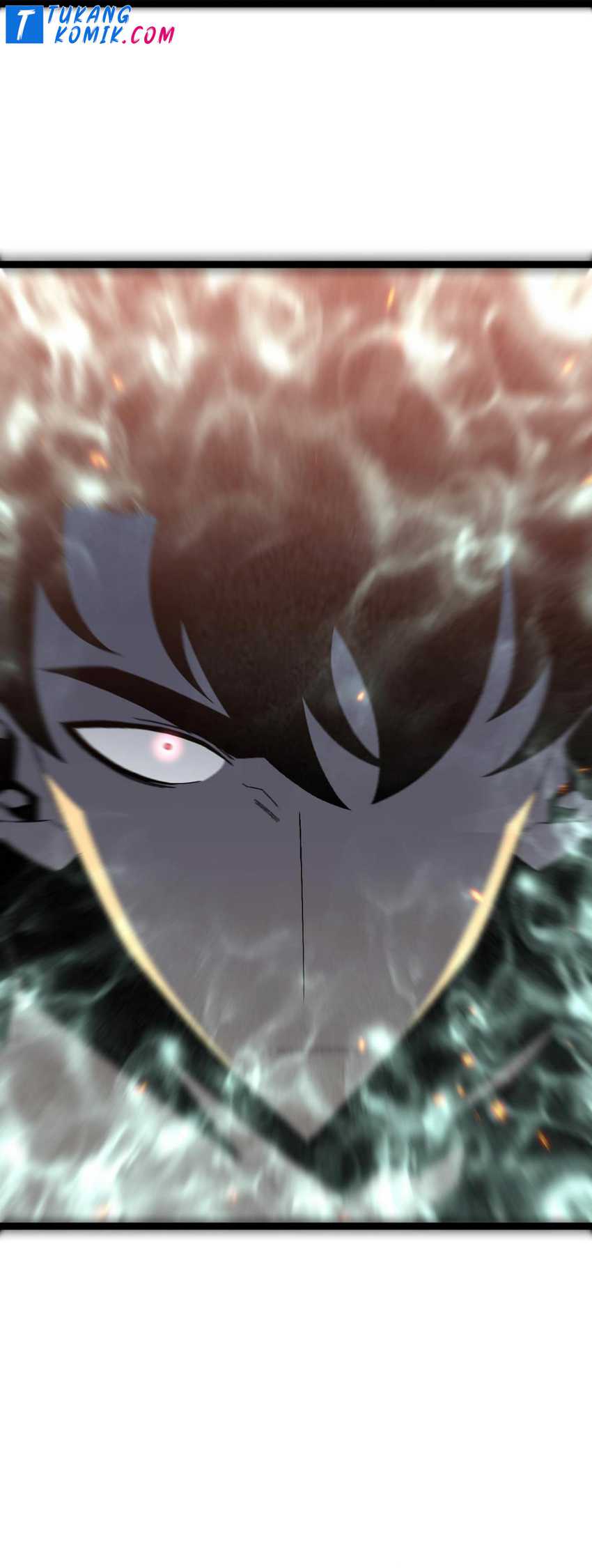 Your Talent is Mine Chapter 34 Gambar 66