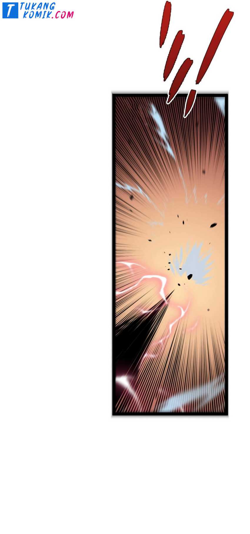 Your Talent is Mine Chapter 34 Gambar 67