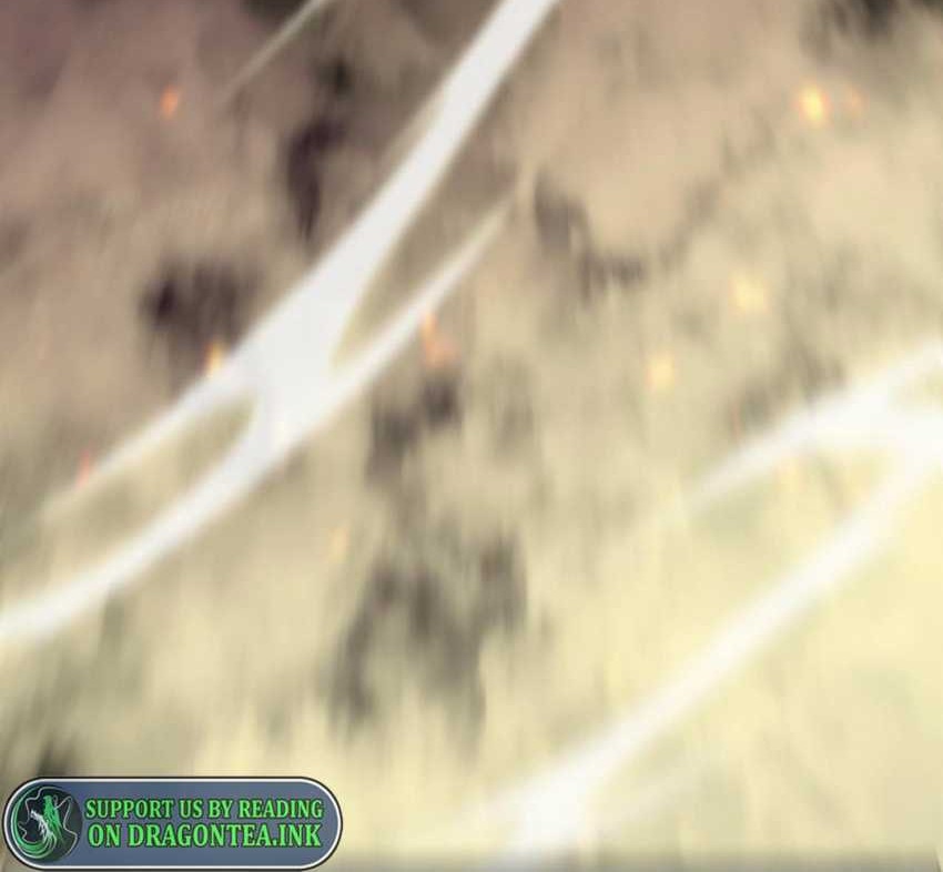 Your Talent is Mine Chapter 34 Gambar 69