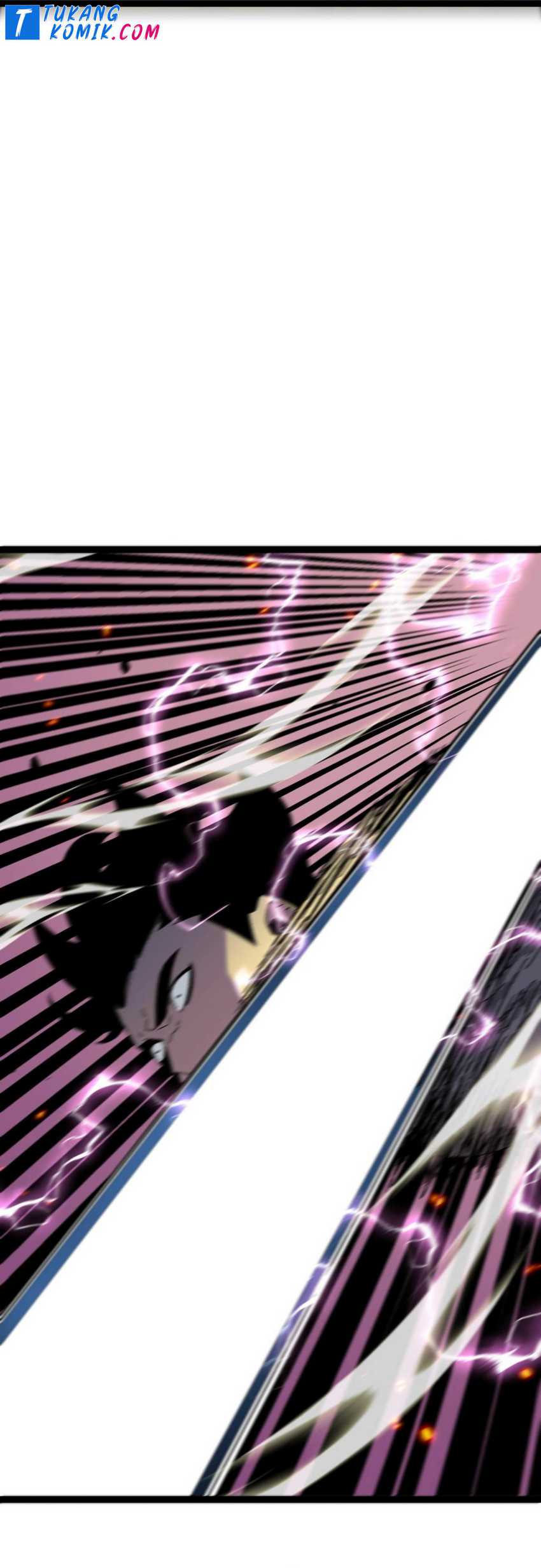 Your Talent is Mine Chapter 34 Gambar 70