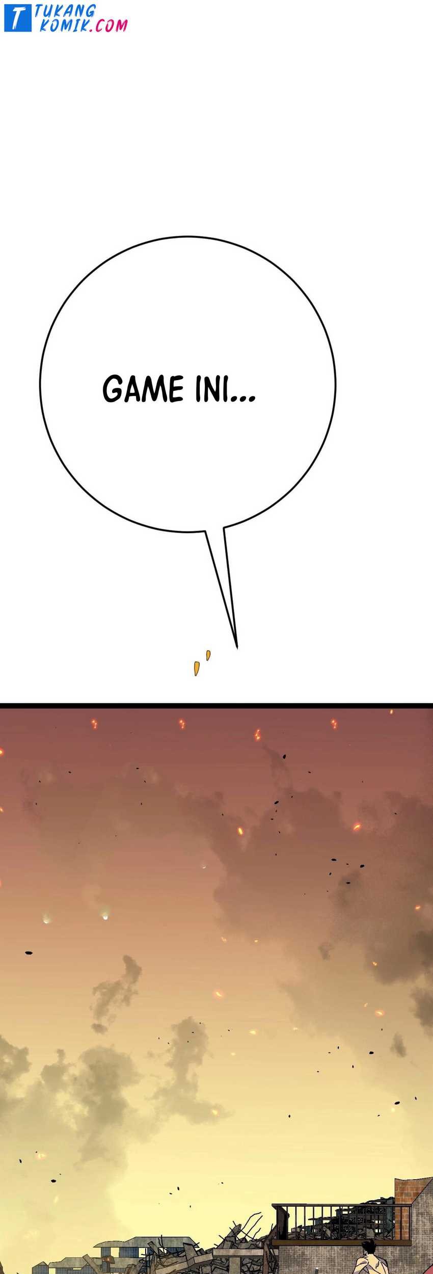 Your Talent is Mine Chapter 34 Gambar 79