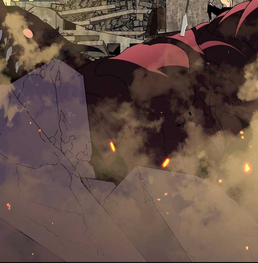 Your Talent is Mine Chapter 34 Gambar 80