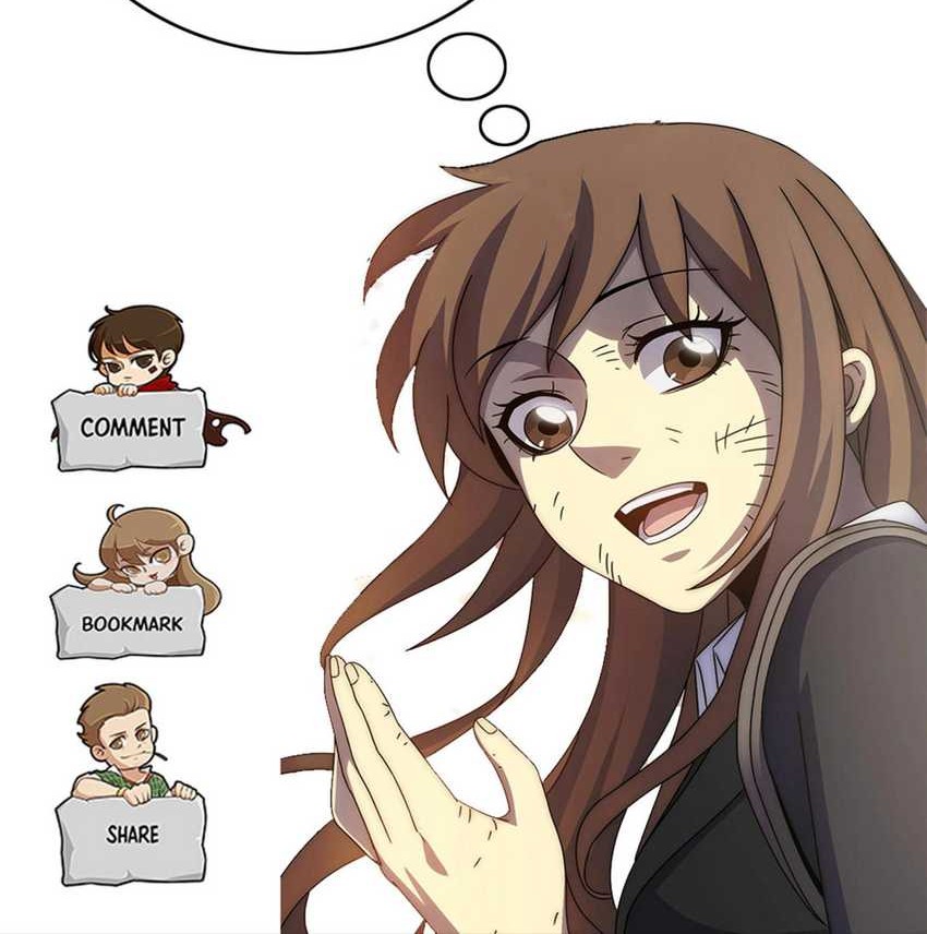 Your Talent is Mine Chapter 34 Gambar 83