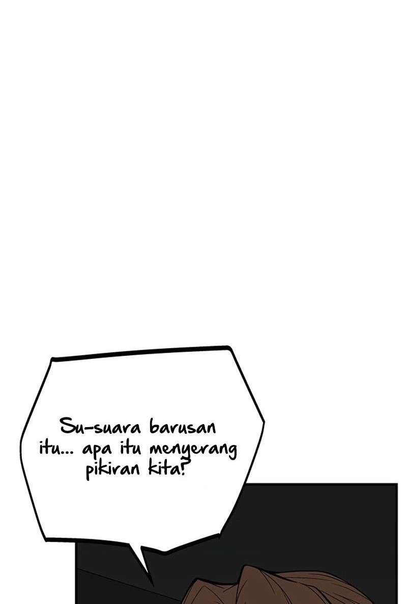 The Earth Savior Selection Chapter 33 Gambar 33