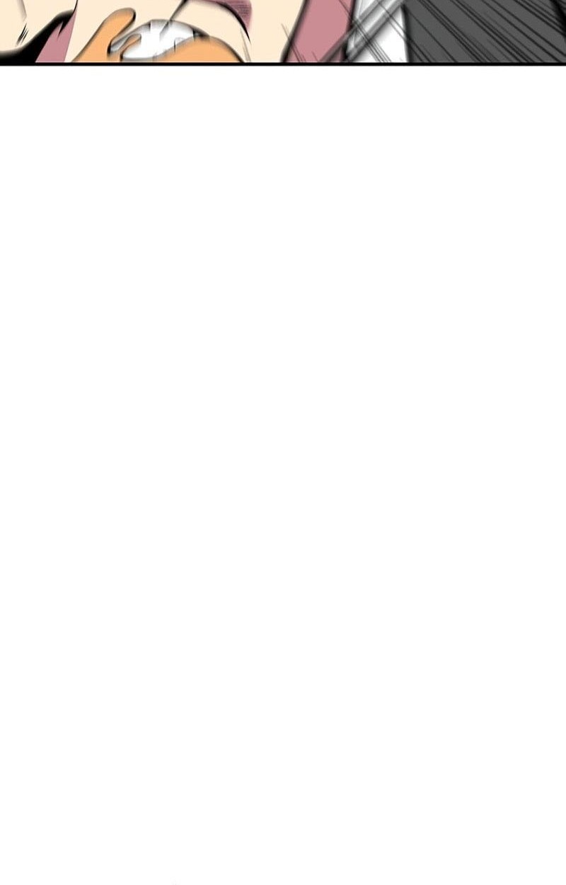 The Earth Savior Selection Chapter 33 Gambar 19