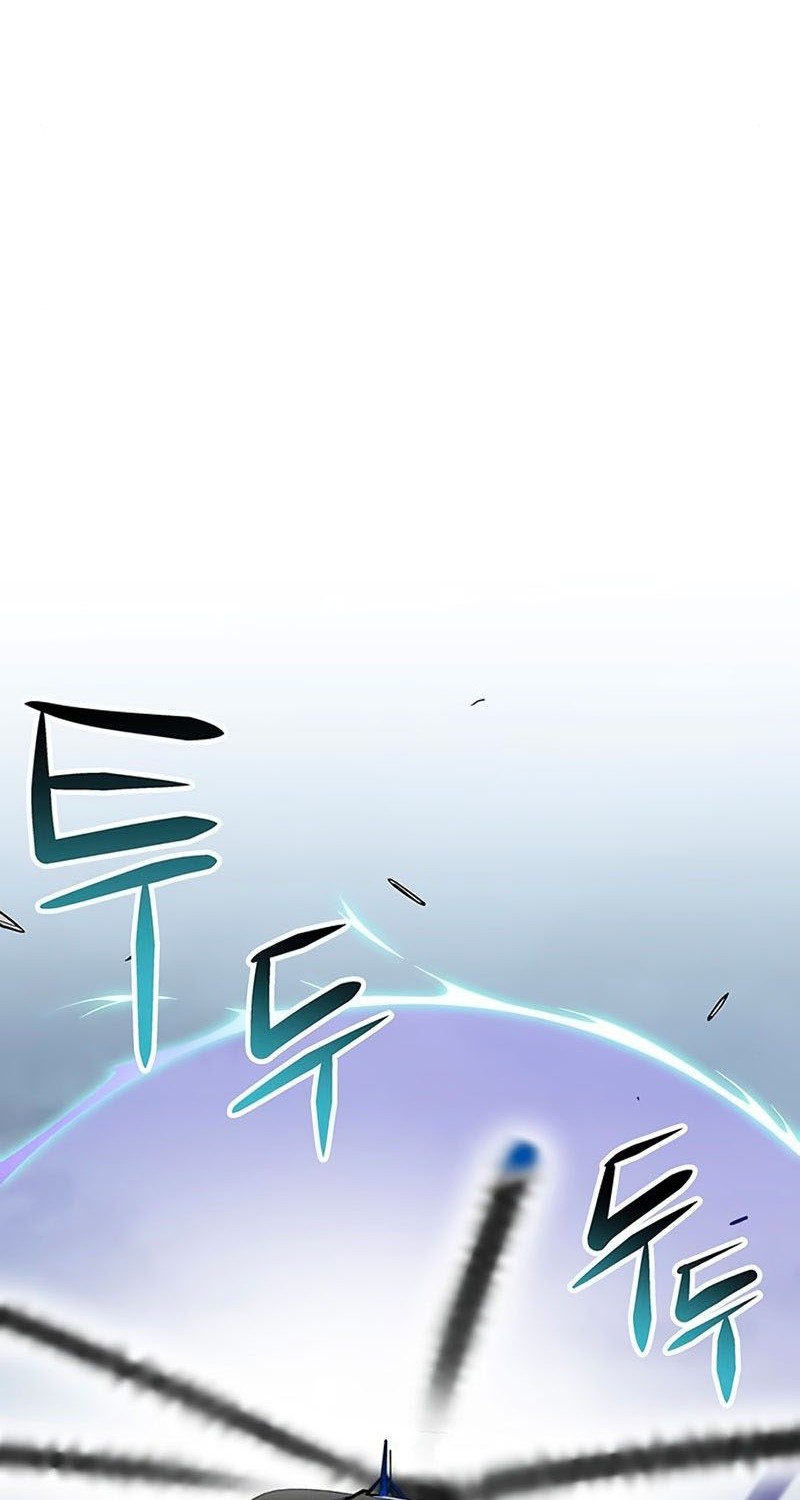 The Earth Savior Selection Chapter 33 Gambar 21