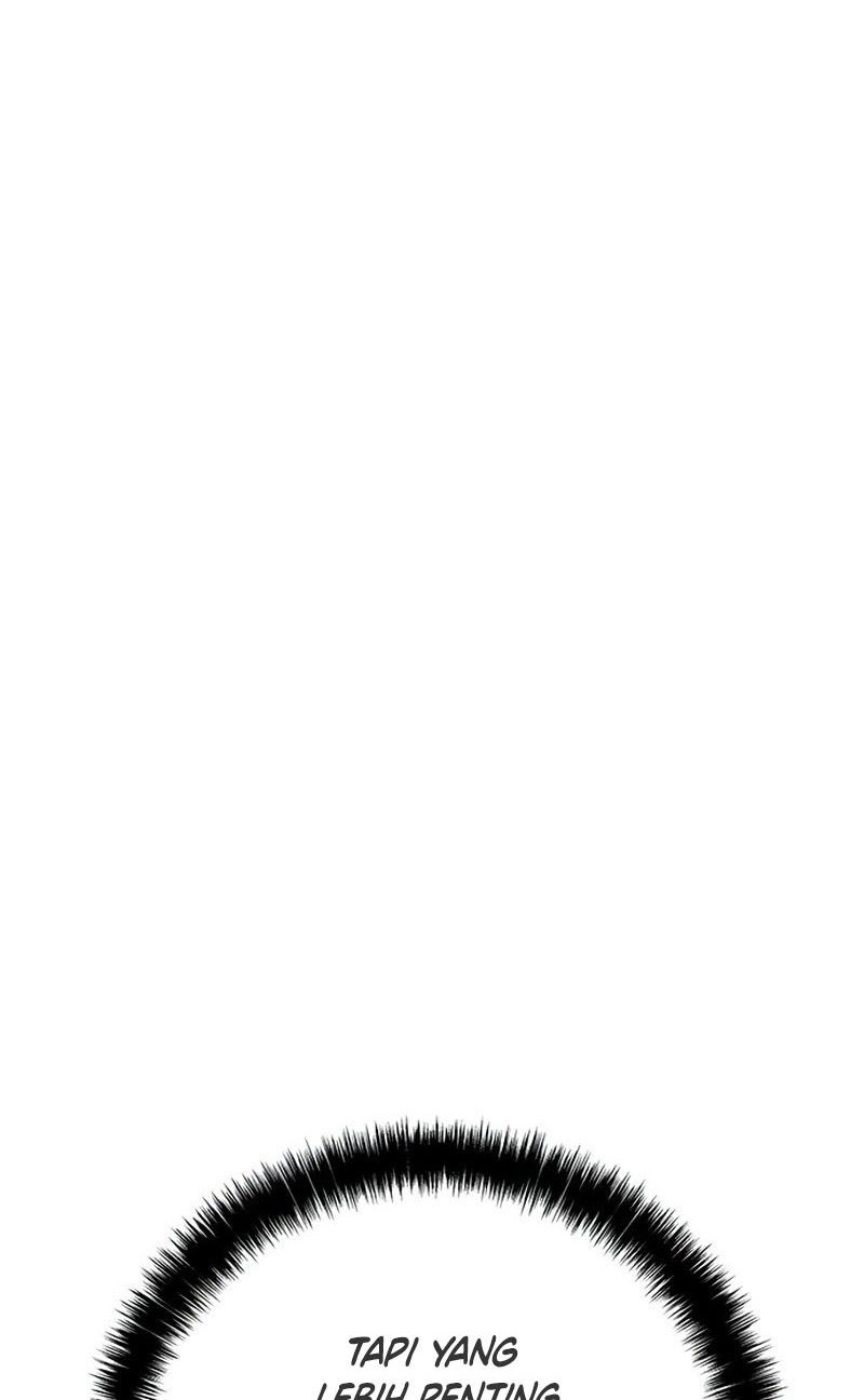 The Earth Savior Selection Chapter 33 Gambar 51