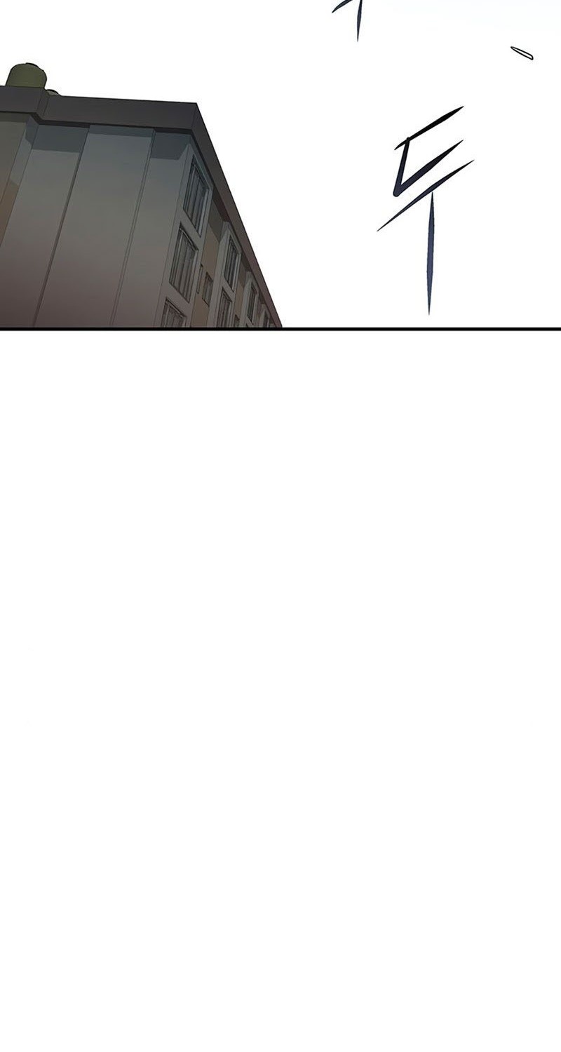 The Earth Savior Selection Chapter 33 Gambar 41