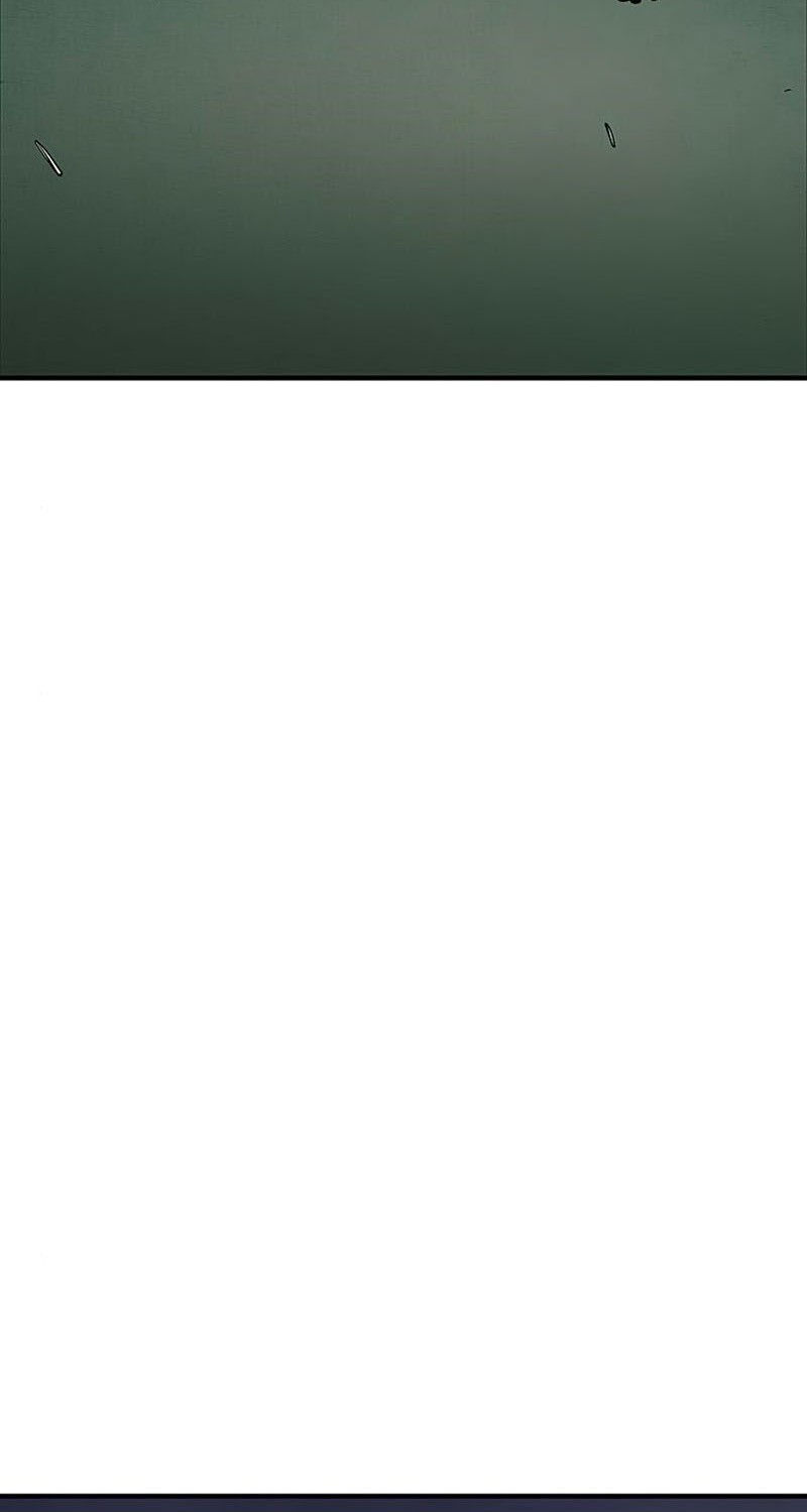 The Earth Savior Selection Chapter 33 Gambar 43