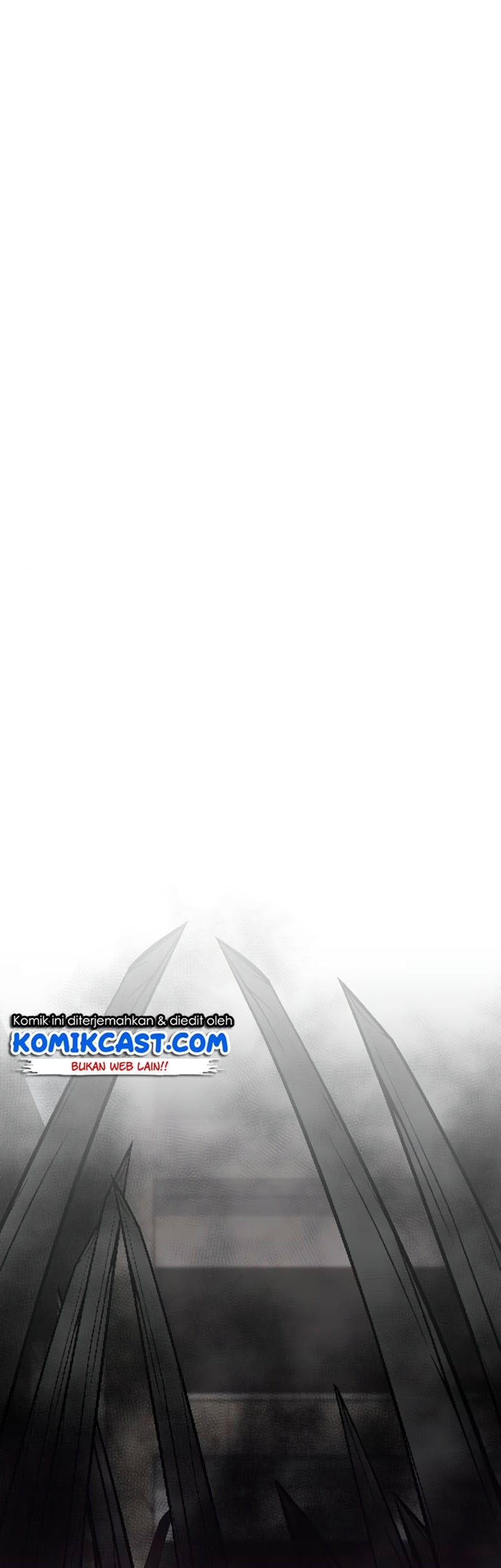 The Earth Savior Selection Chapter 33 Gambar 66