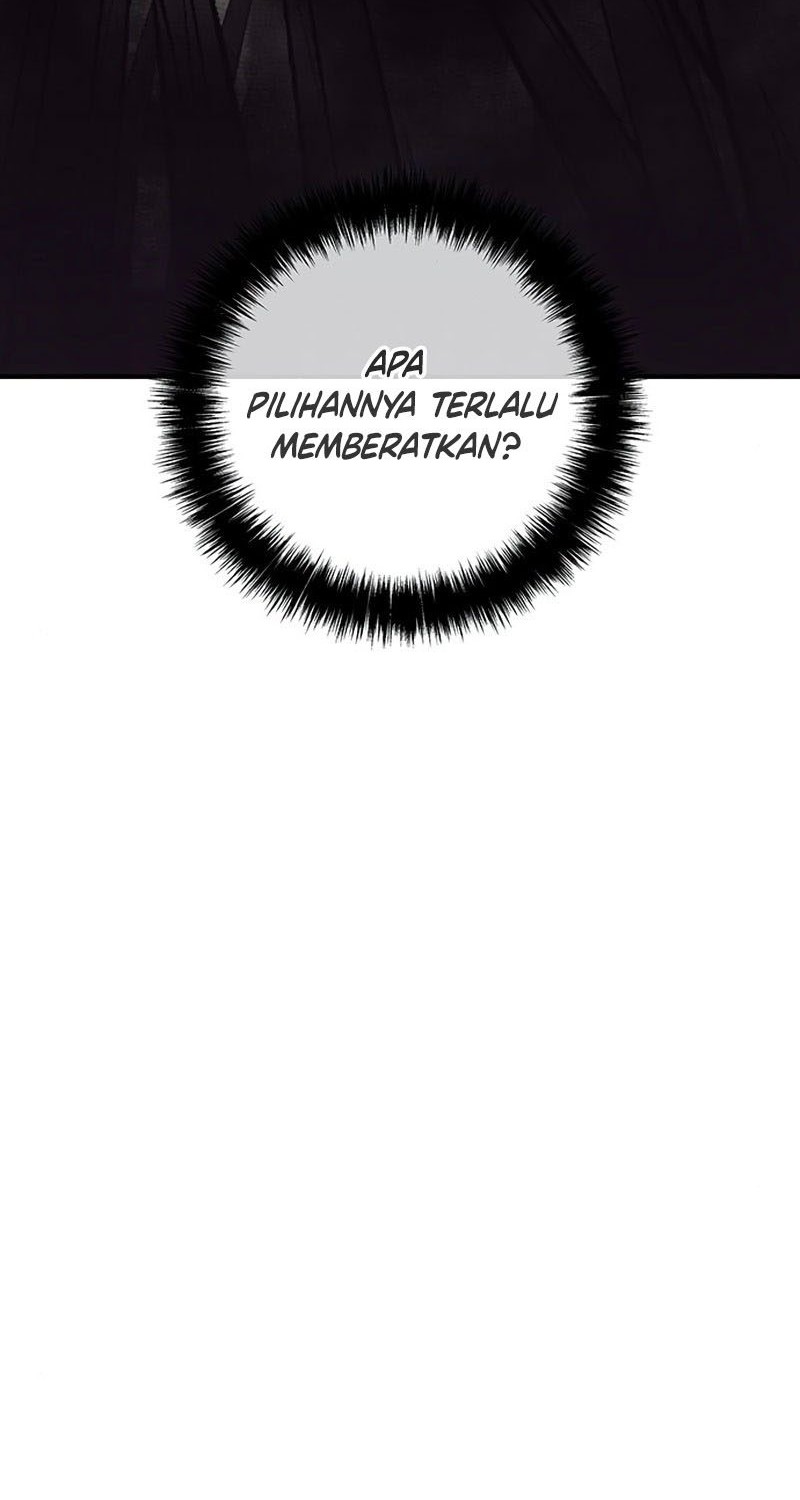 The Earth Savior Selection Chapter 33 Gambar 67