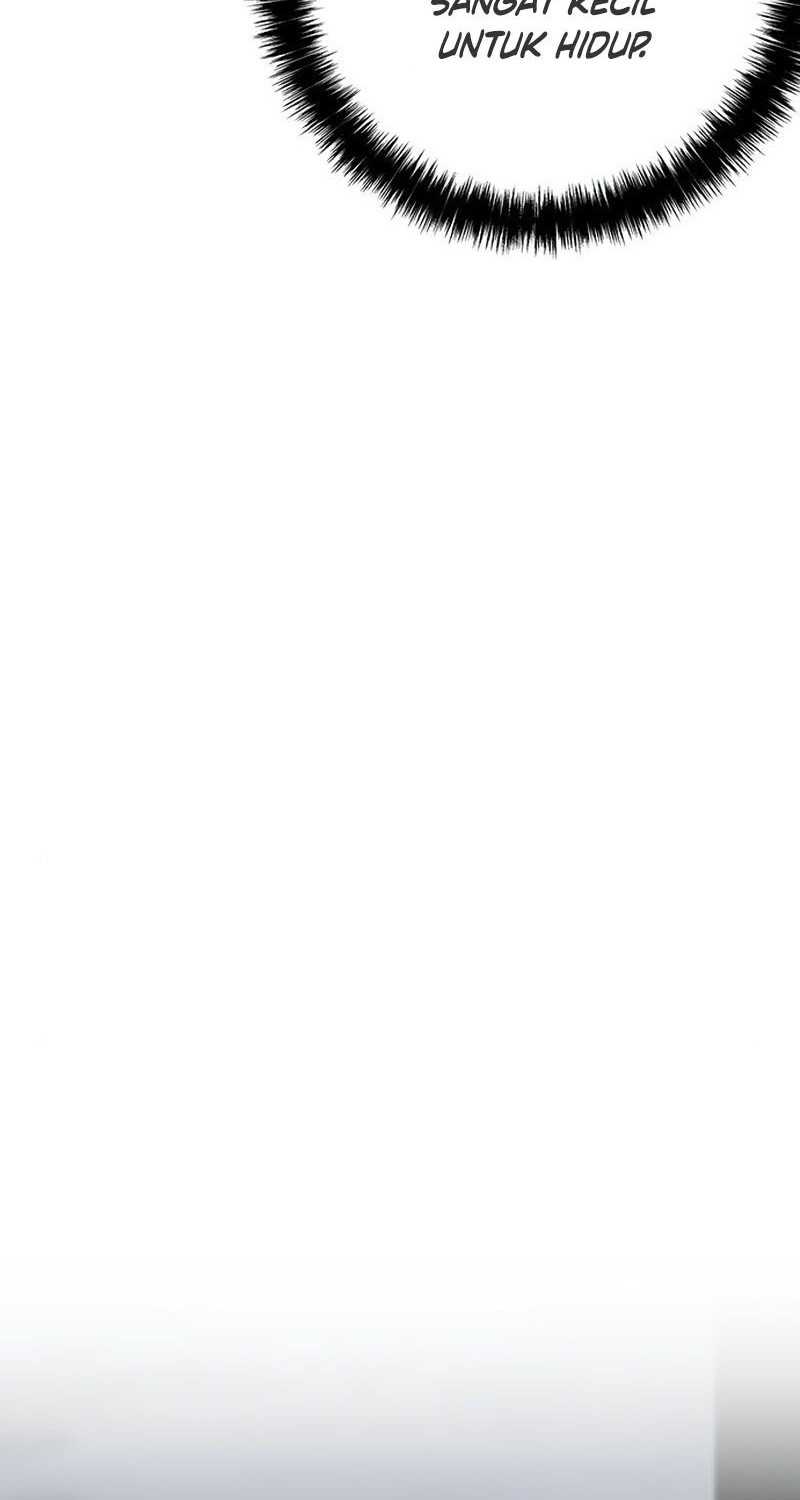 The Earth Savior Selection Chapter 33 Gambar 69