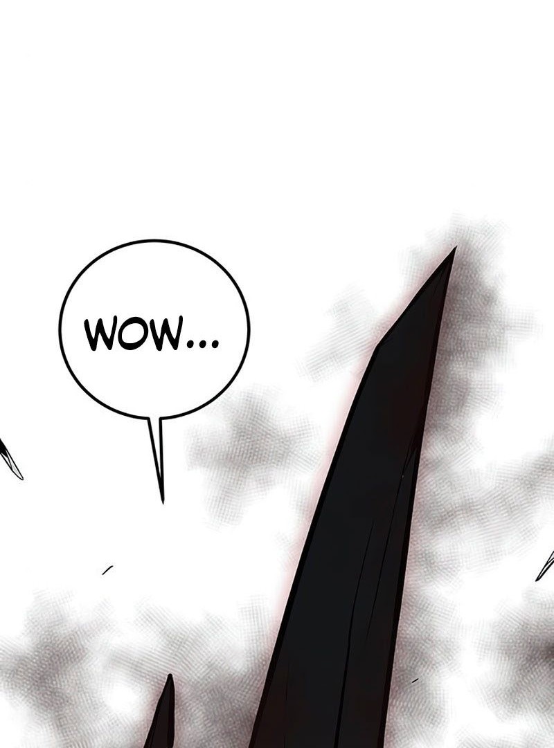 The Earth Savior Selection Chapter 33 Gambar 75