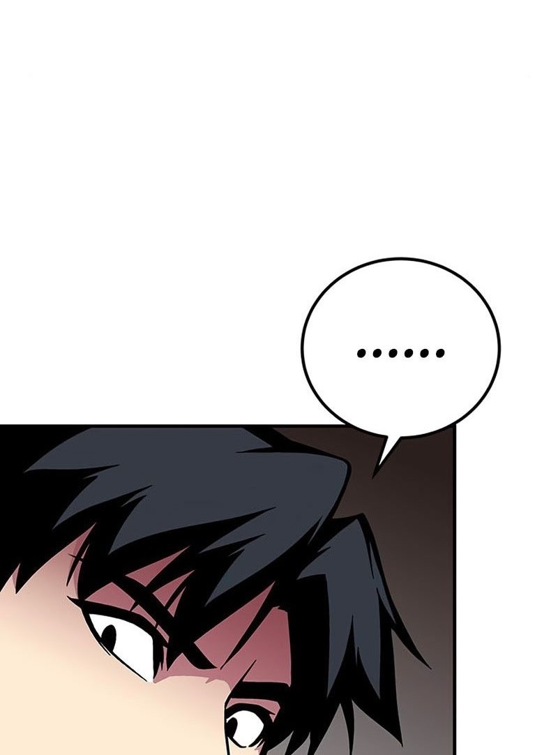 The Earth Savior Selection Chapter 33 Gambar 77