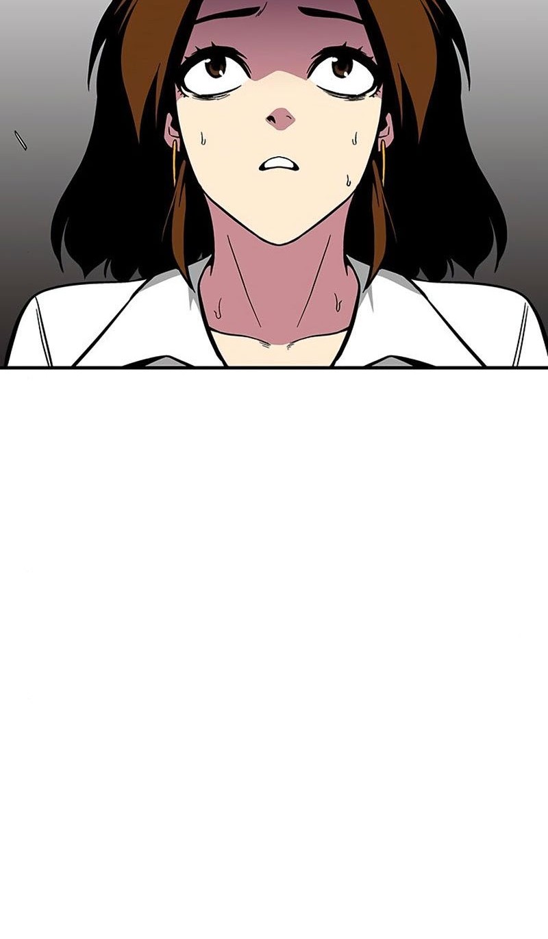 The Earth Savior Selection Chapter 33 Gambar 89