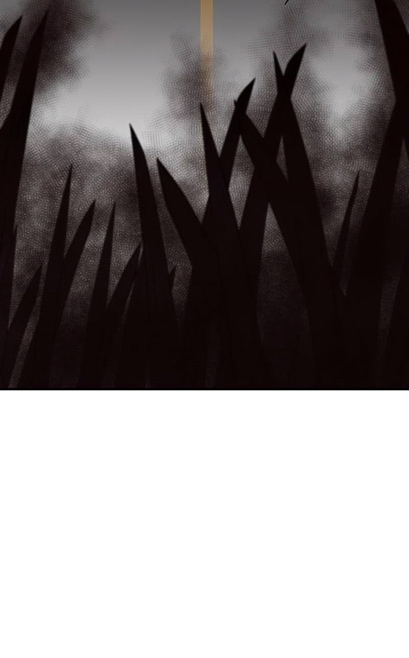 The Earth Savior Selection Chapter 33 Gambar 83