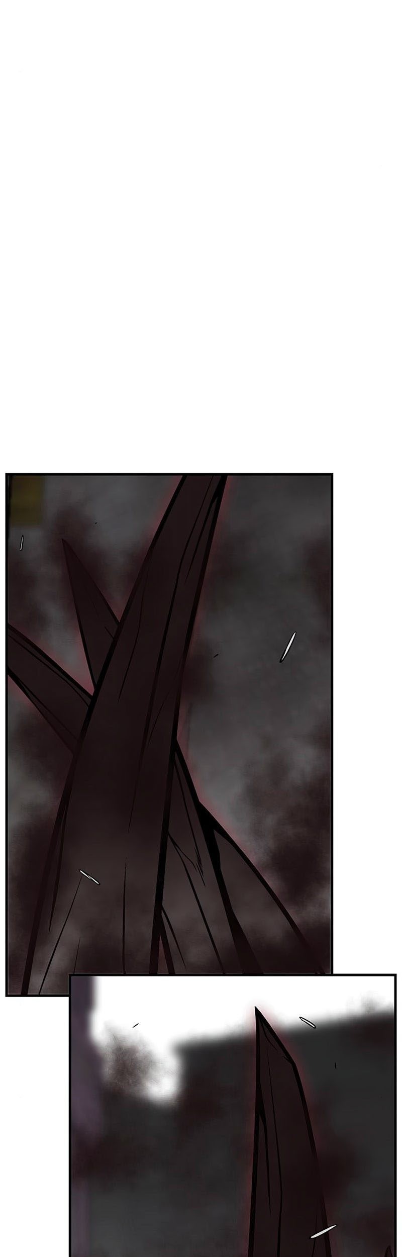 The Earth Savior Selection Chapter 33 Gambar 84