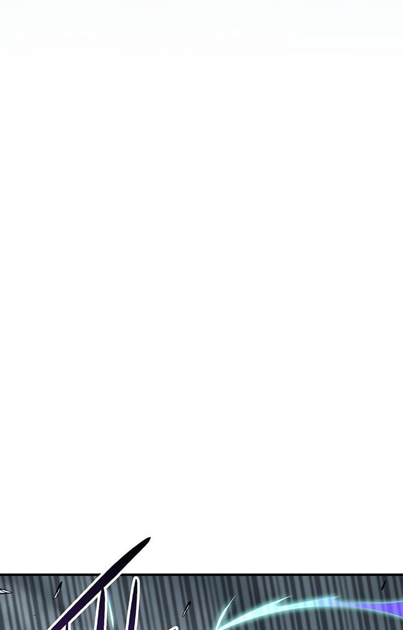 The Earth Savior Selection Chapter 33 Gambar 15