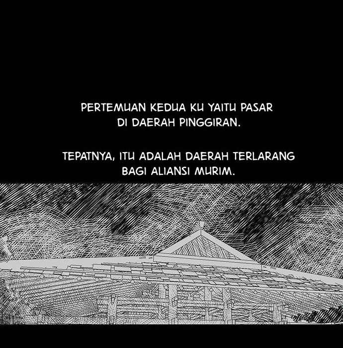 Escort Warrior Chapter 129 Gambar 19