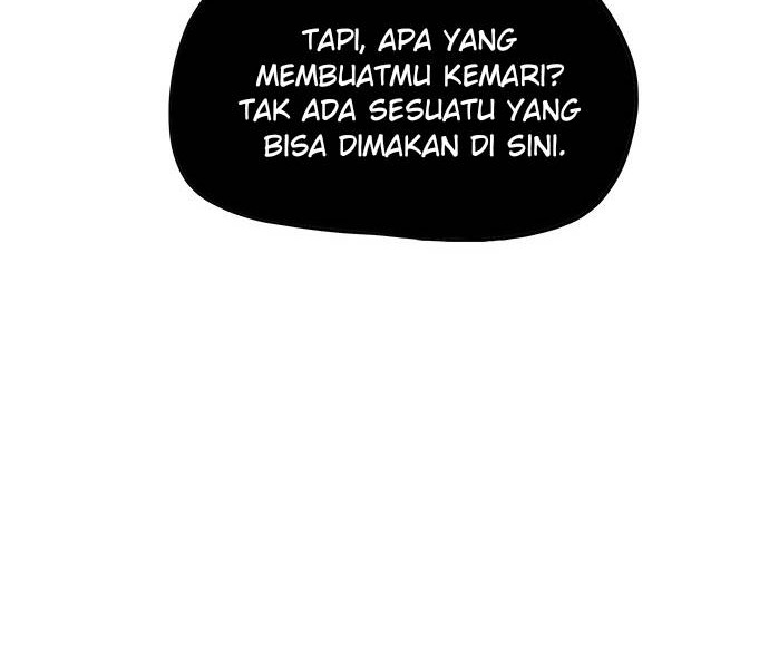 Escort Warrior Chapter 129 Gambar 7