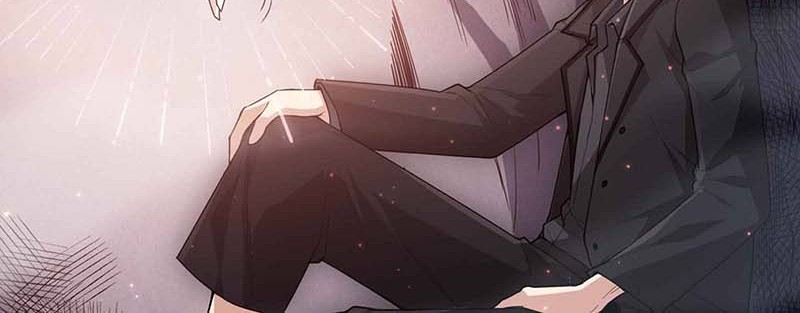 Ultimate Soldier Chapter 141 Gambar 35