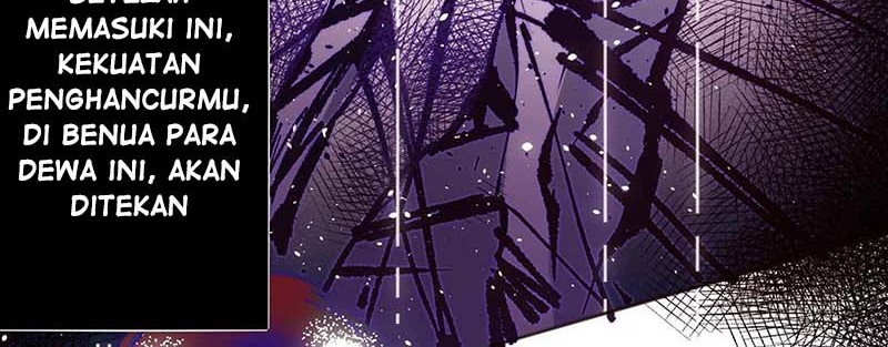 Ultimate Soldier Chapter 141 Gambar 39