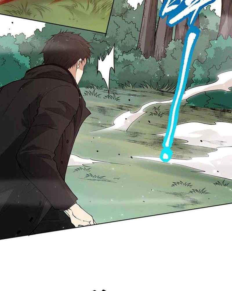 Ultimate Soldier Chapter 141 Gambar 5