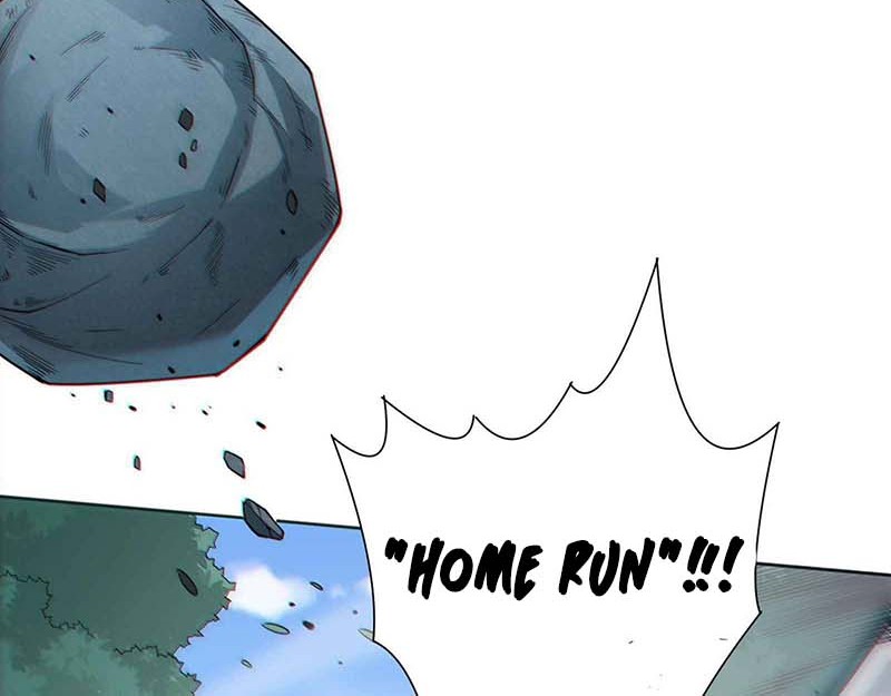 Ultimate Soldier Chapter 141 Gambar 11