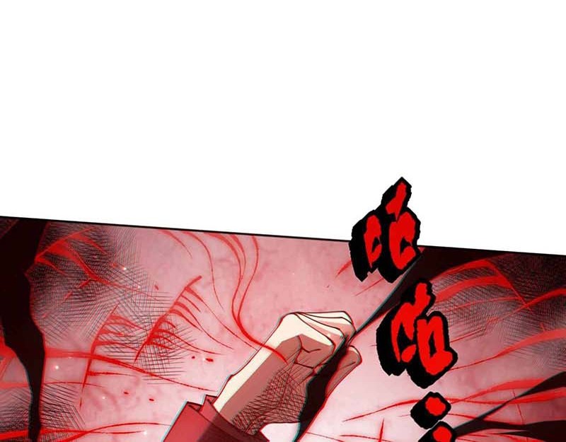 Ultimate Soldier Chapter 141 Gambar 15