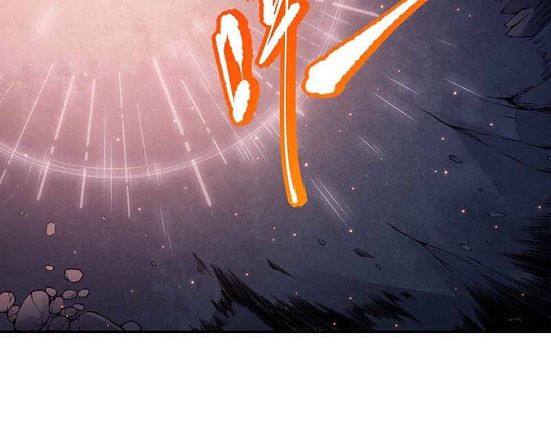 Ultimate Soldier Chapter 141 Gambar 31