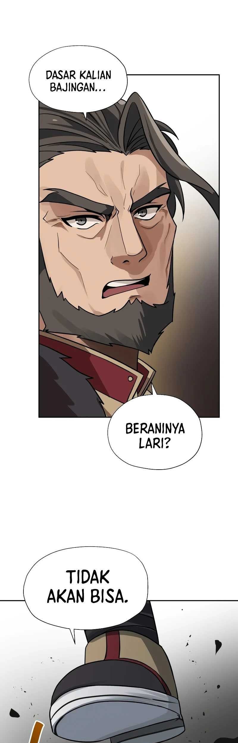 Transmigrating to the Otherworld Once More Chapter 12 Gambar 8