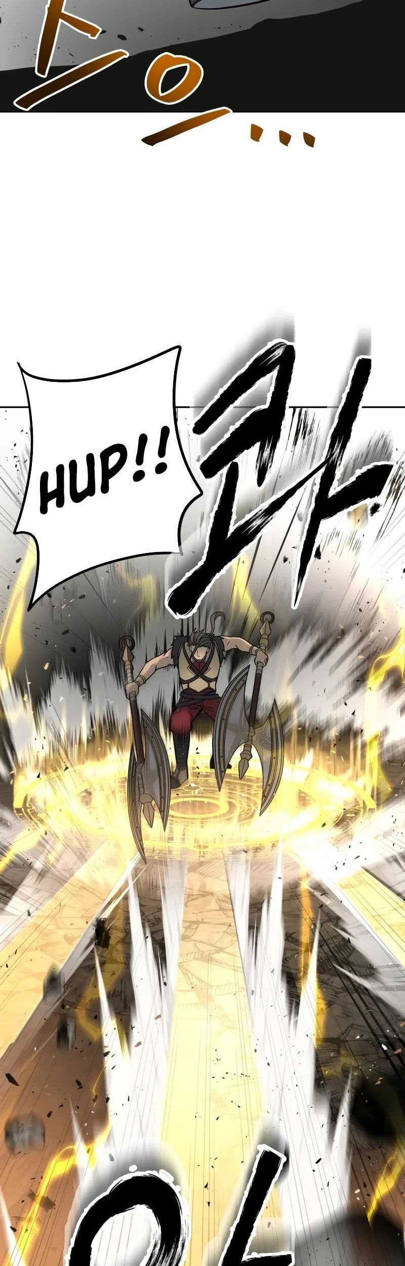 Transmigrating to the Otherworld Once More Chapter 12 Gambar 9