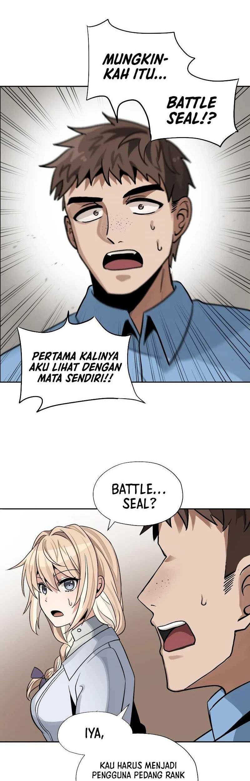 Transmigrating to the Otherworld Once More Chapter 12 Gambar 11