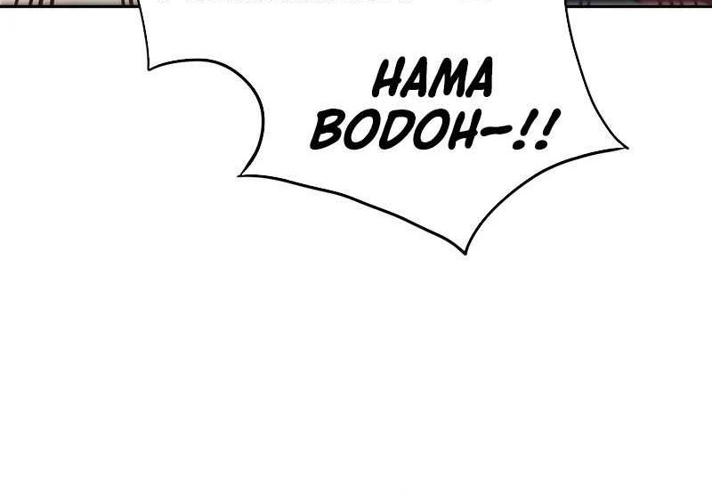 Transmigrating to the Otherworld Once More Chapter 12 Gambar 13