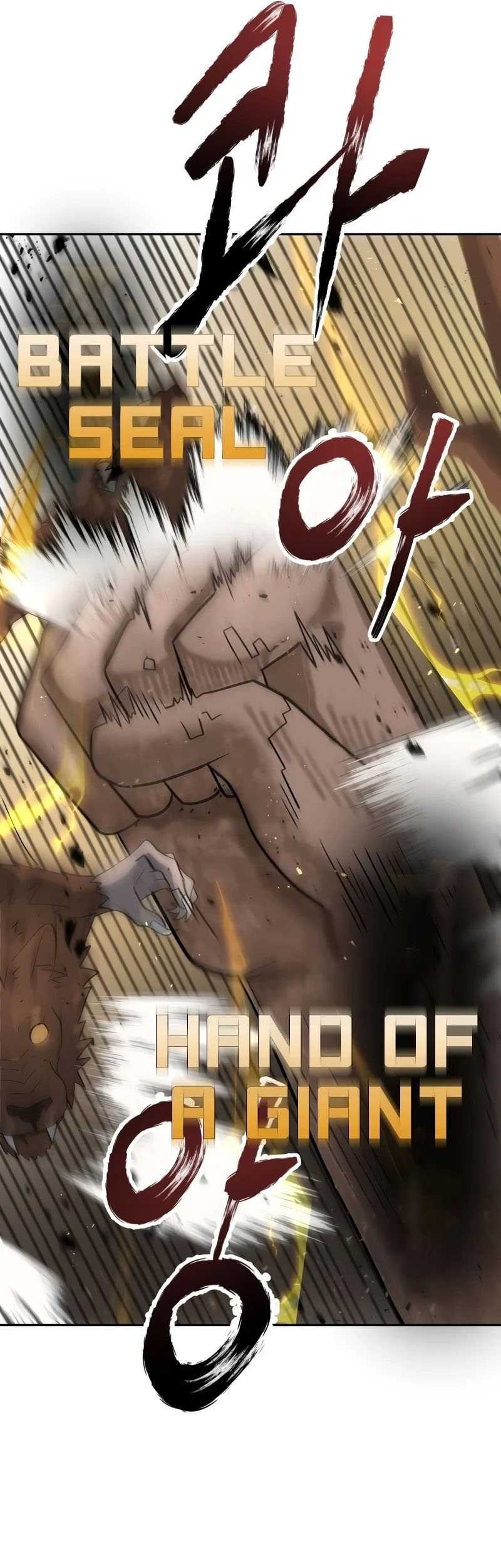 Transmigrating to the Otherworld Once More Chapter 12 Gambar 14