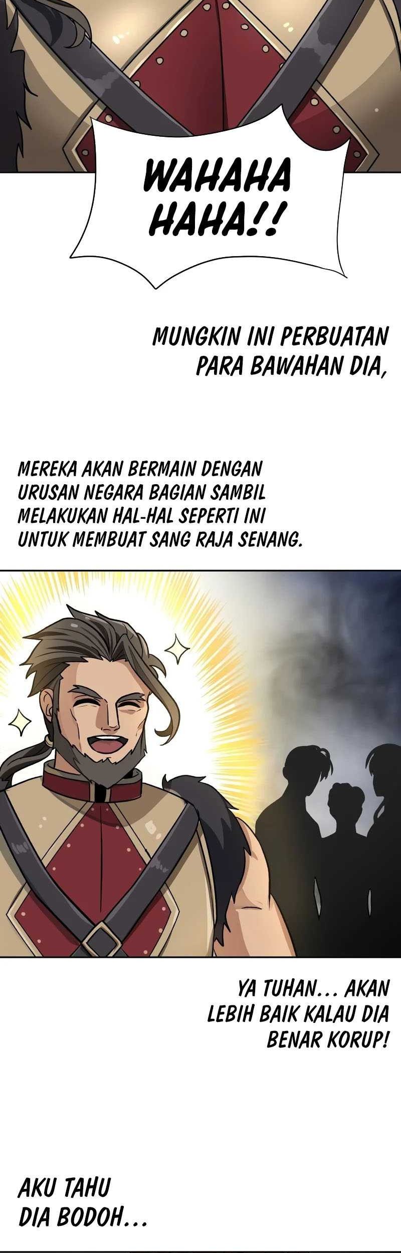 Transmigrating to the Otherworld Once More Chapter 12 Gambar 22